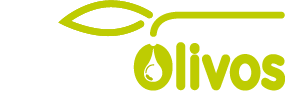Mundolivos