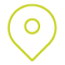 pin_1