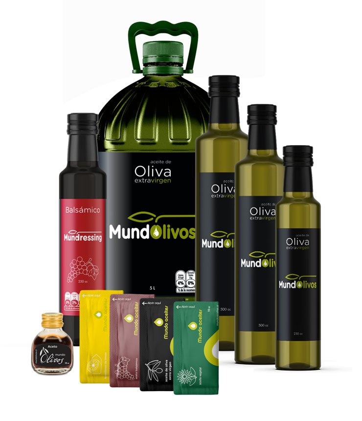 productos-mundolivos